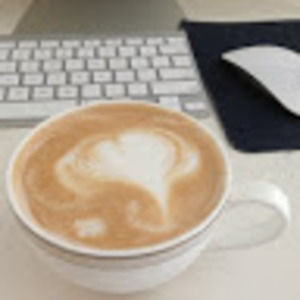 Meet your Posher, Sang ah